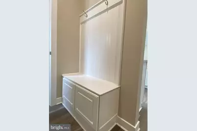 603 Longleaf Drive, Newark, DE 19702 - Photo 27