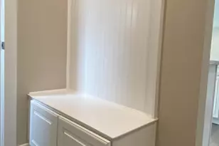 603 Longleaf Dr, Newark, DE 19702 - Photo 27