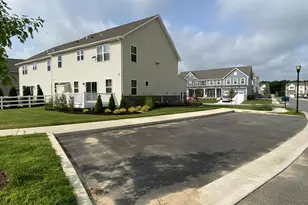 603 Longleaf Dr, Newark, DE 19702 - Photo 23