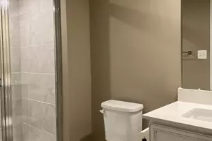 603 Longleaf Dr, Newark, DE 19702 - Photo 49