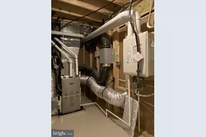 603 Longleaf Drive, Newark, DE 19702 - Photo 51