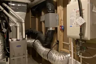 603 Longleaf Dr, Newark, DE 19702 - Photo 51