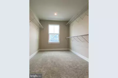 603 Longleaf Drive, Newark, DE 19702 - Photo 33