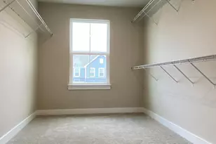 603 Longleaf Dr, Newark, DE 19702 - Photo 33