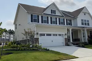 603 Longleaf Dr, Newark, DE 19702 - Photo 1