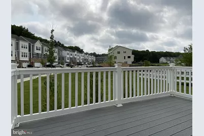 603 Longleaf Drive, Newark, DE 19702 - Photo 19