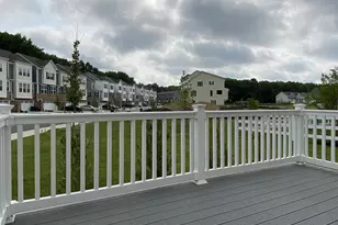 603 Longleaf Dr, Newark, DE 19702 - Photo 19