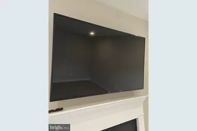 603 Longleaf Drive, Newark, DE 19702 - Photo 11