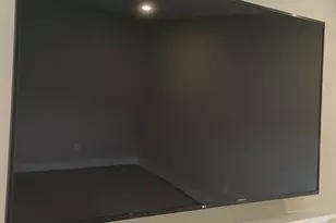 603 Longleaf Dr, Newark, DE 19702 - Photo 11