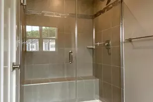 603 Longleaf Dr, Newark, DE 19702 - Photo 35