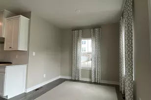 603 Longleaf Dr, Newark, DE 19702 - Photo 17