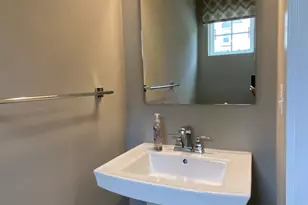 603 Longleaf Dr, Newark, DE 19702 - Photo 29