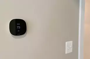 603 Longleaf Dr, Newark, DE 19702 - Photo 37