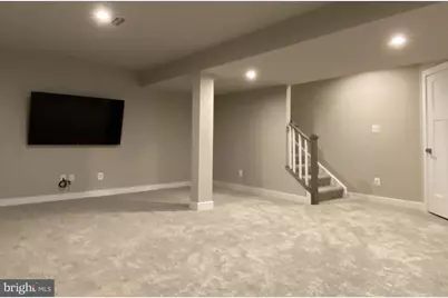 603 Longleaf Drive, Newark, DE 19702 - Photo 47