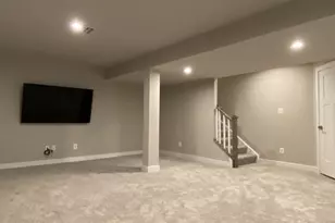 603 Longleaf Dr, Newark, DE 19702 - Photo 47