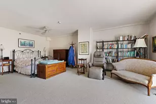1980 Superfine Ln, Wilmington, DE 19802 - Photo 21