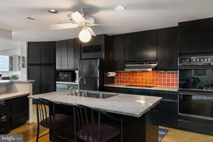 1980 Superfine Ln, Wilmington, DE 19802 - Photo 17