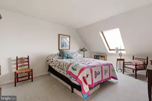 1980 Superfine Ln, Wilmington, DE 19802 - Photo 25