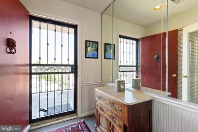1980 Superfine Lane #804, Wilmington, DE 19802 - Photo 5