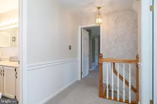 209 Deergrass Rd, Hockessin, DE 19707 - Photo 27