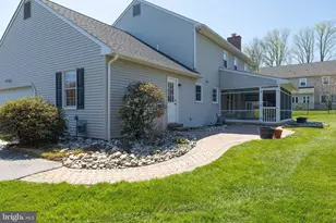 209 Deergrass Rd, Hockessin, DE 19707 - Photo 61