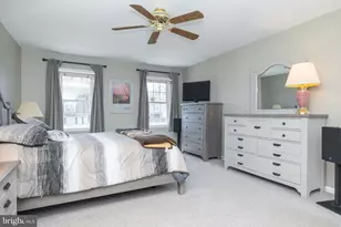 209 Deergrass Rd, Hockessin, DE 19707 - Photo 29