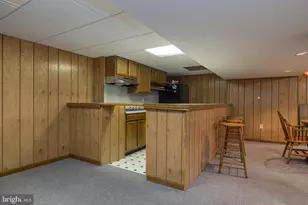 209 Deergrass Rd, Hockessin, DE 19707 - Photo 49