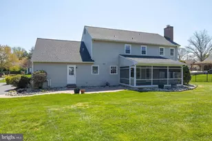 209 Deergrass Rd, Hockessin, DE 19707 - Photo 59