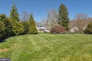 209 Deergrass Rd, Hockessin, DE 19707 - Photo 63
