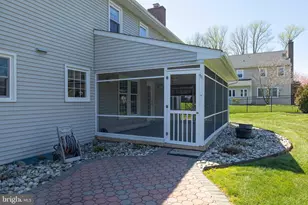 209 Deergrass Rd, Hockessin, DE 19707 - Photo 57