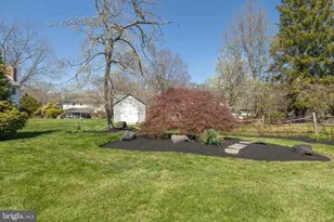 209 Deergrass Rd, Hockessin, DE 19707 - Photo 65