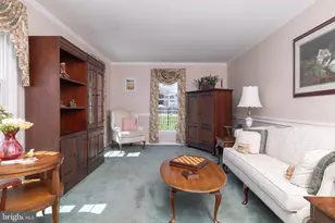 209 Deergrass Rd, Hockessin, DE 19707 - Photo 15