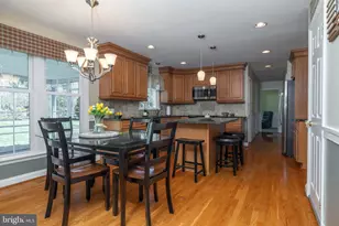 209 Deergrass Rd, Hockessin, DE 19707 - Photo 9
