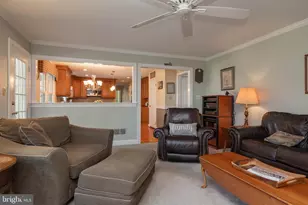 209 Deergrass Rd, Hockessin, DE 19707 - Photo 13