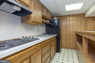 209 Deergrass Rd, Hockessin, DE 19707 - Photo 51