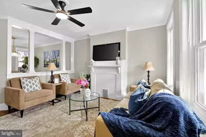 2923 N Washington Street, Wilmington, DE 19802 - Photo 3