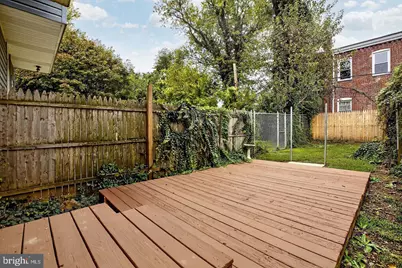 2923 N Washington Street, Wilmington, DE 19802 - Photo 11