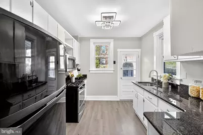 2923 N Washington Street, Wilmington, DE 19802 - Photo 5