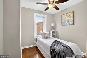 2923 N Washington St, Wilmington, DE 19802 - Photo 9