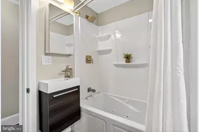 2923 N Washington Street, Wilmington, DE 19802 - Photo 7