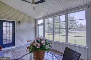 534 Whispering Trail, Middletown, DE 19709 - Photo 19