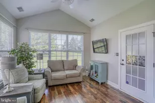 534 Whispering Trail, Middletown, DE 19709 - Photo 15