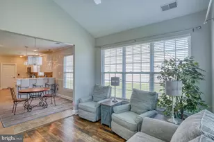 534 Whispering Trail, Middletown, DE 19709 - Photo 17