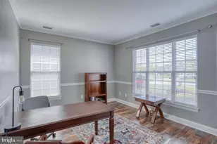 534 Whispering Trail, Middletown, DE 19709 - Photo 27