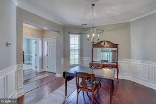 534 Whispering Trail, Middletown, DE 19709 - Photo 5