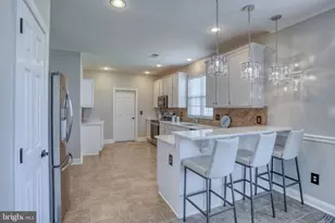 534 Whispering Trail, Middletown, DE 19709 - Photo 9