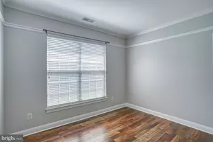 534 Whispering Trail, Middletown, DE 19709 - Photo 25