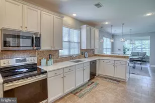 534 Whispering Trail, Middletown, DE 19709 - Photo 11