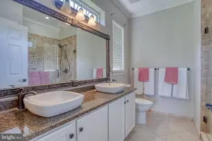 534 Whispering Trail, Middletown, DE 19709 - Photo 23