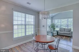 534 Whispering Trail, Middletown, DE 19709 - Photo 13